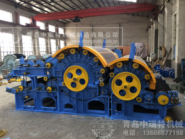 BC230���p�a���p��݁�p��������C(j��)